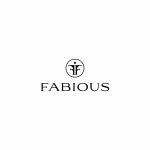 Fabious Store
