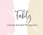 Fably Photography