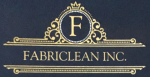 Fabri clean Inc