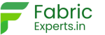 fabric experts