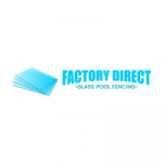 Factory Direct Glass Pool Fencing