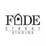 Fade Street Studios