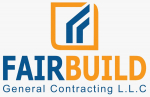 Fair Build General contractors