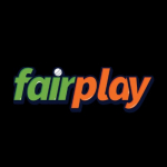 Fair play login