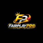 Fair Play Pro Agency