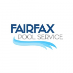Fairfax Pool Service