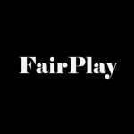 Fairplay01