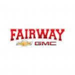 Fairway Chevrolet GMC
