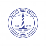 Faith Recovery