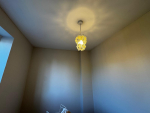 Faizan Painters Manchester