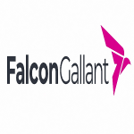 FalconGallant