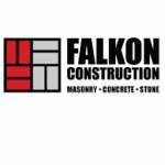 Falkon Construction, Inc.