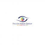 Fallon Vision Group - Oakville