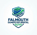Falmouth Dumpster Rental Guys