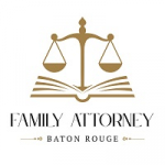 Family Attorney Baton Rouge