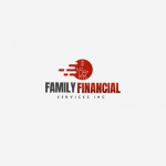 Family Financial Services Inc.