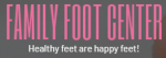 Family Foot Center