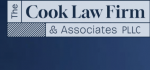 family law attorney san antonio