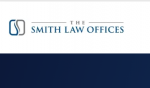 Family Lawyers Westland MI