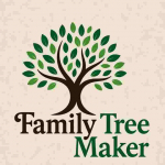 Family Tree Maker