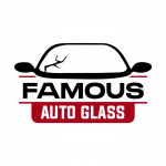 Famous Autoglass LTD