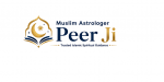 Famous Muslim Astrologer