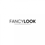Fancy Look