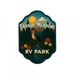 Fannin Meadows RV Park