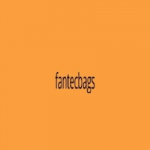 Fantecbags