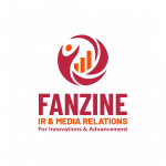 Fanzine Media