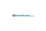 Fare hutz