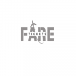 Fare Ticketsllc