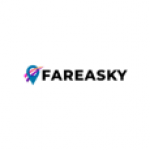 Fareasky