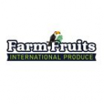 Farm Fruits
