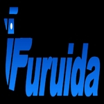 Farm Poultry Equipment Suppliers And Manufacturer - Furuida
