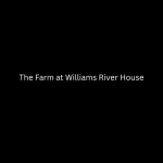 Farma Williams River House