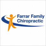 Farrar Family Chiropractic