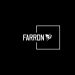 Farron Door Automation