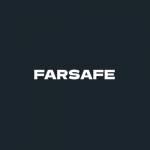 FARSAFE LLC