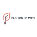 Fashion Heaven