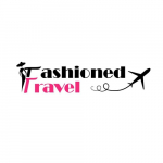 FashionedTravel