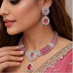 fashionjewellery