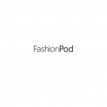 Fashionpod