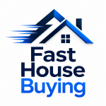 Fast House Buying