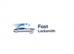 Fast Locksmith