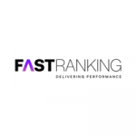 Fast Ranking