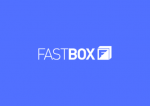 Fastbox Packaging