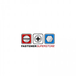 Fastener SuperStore, Inc.