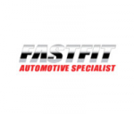 Fastfit Automotive Specialist
