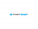 FastInfo